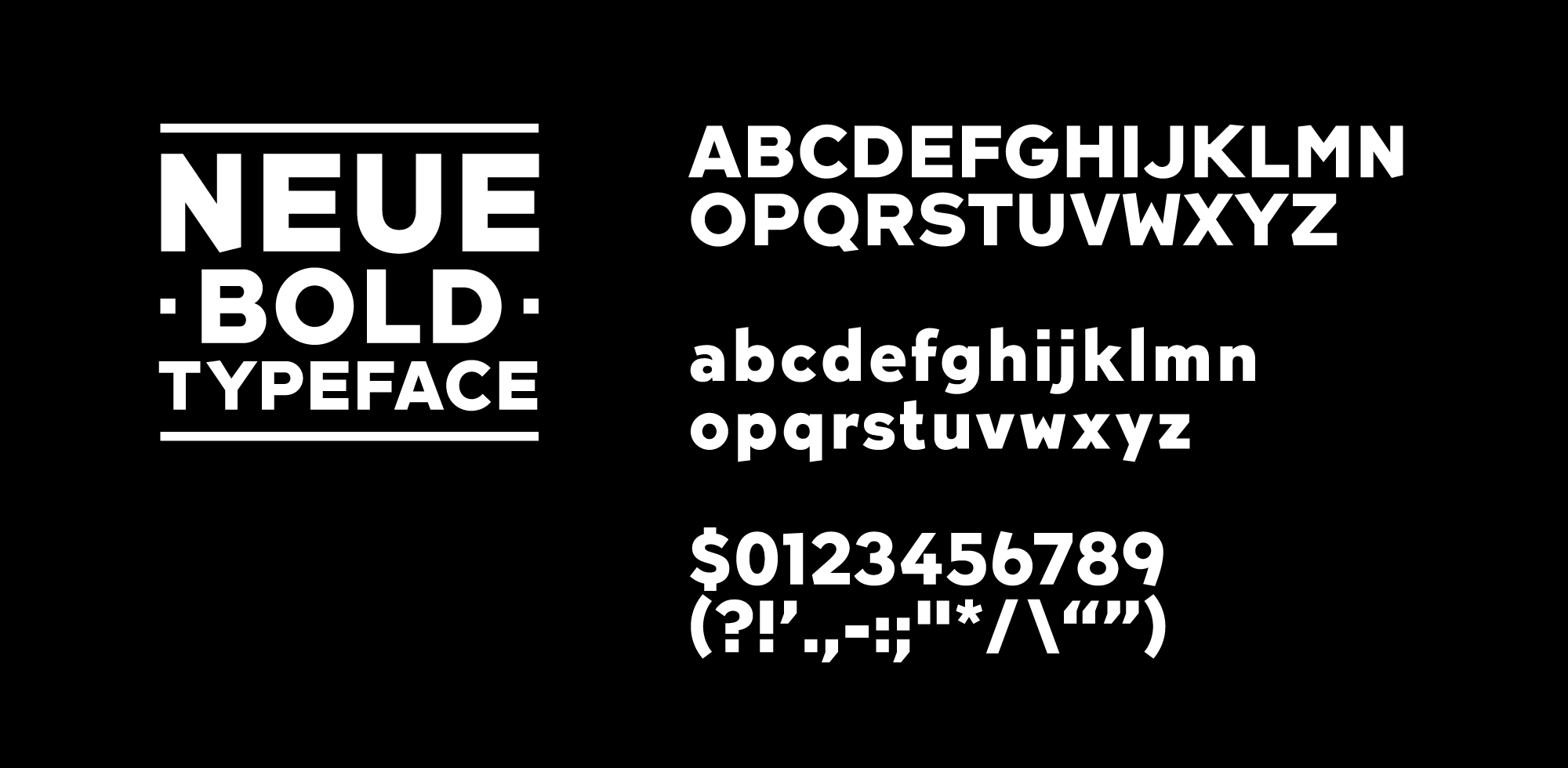 neue-typeface-1