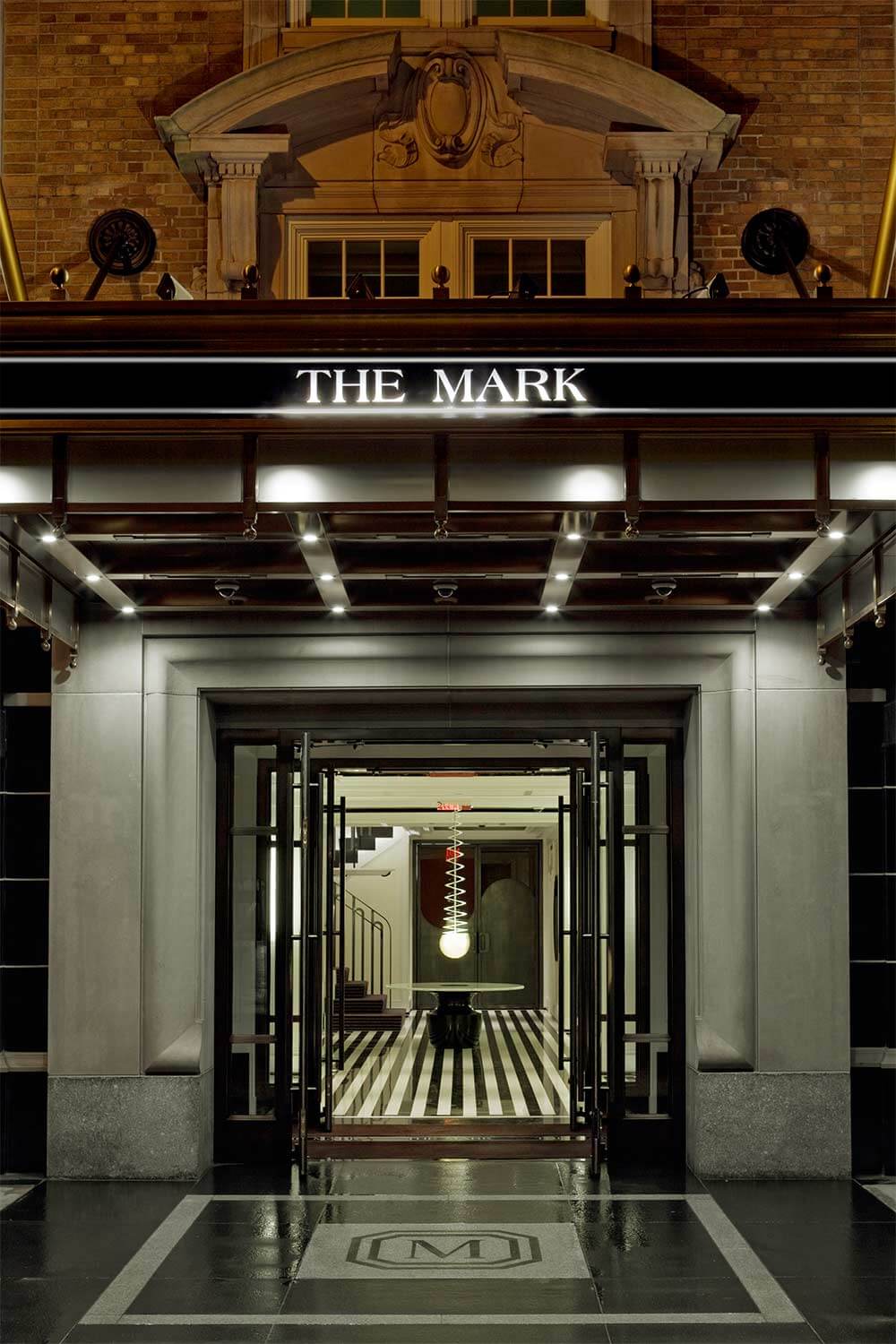 mark-entrance-1
