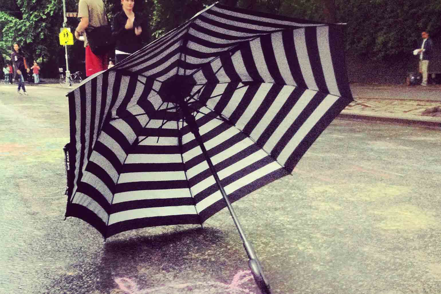 mark-umbrella
