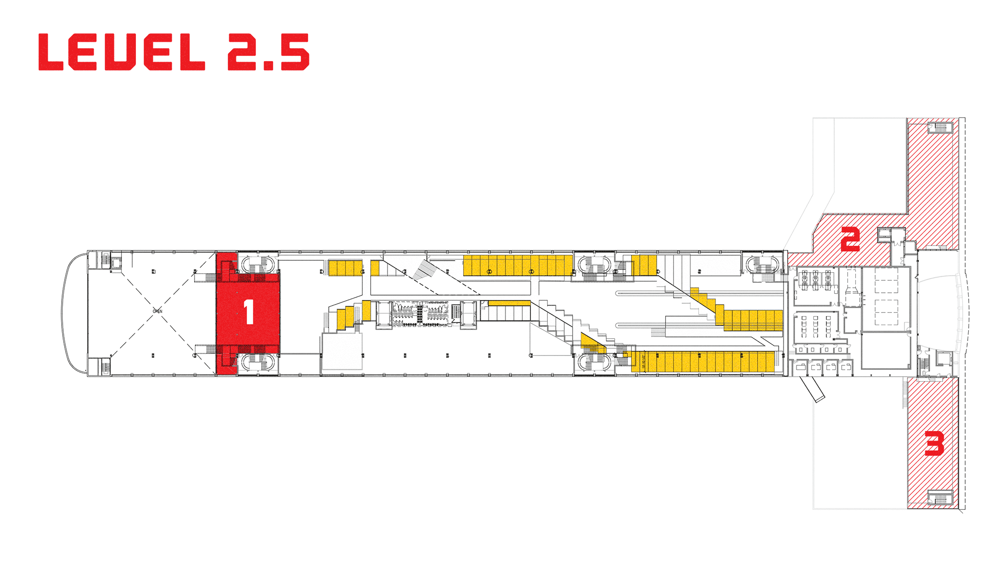 sp-floorplan-4