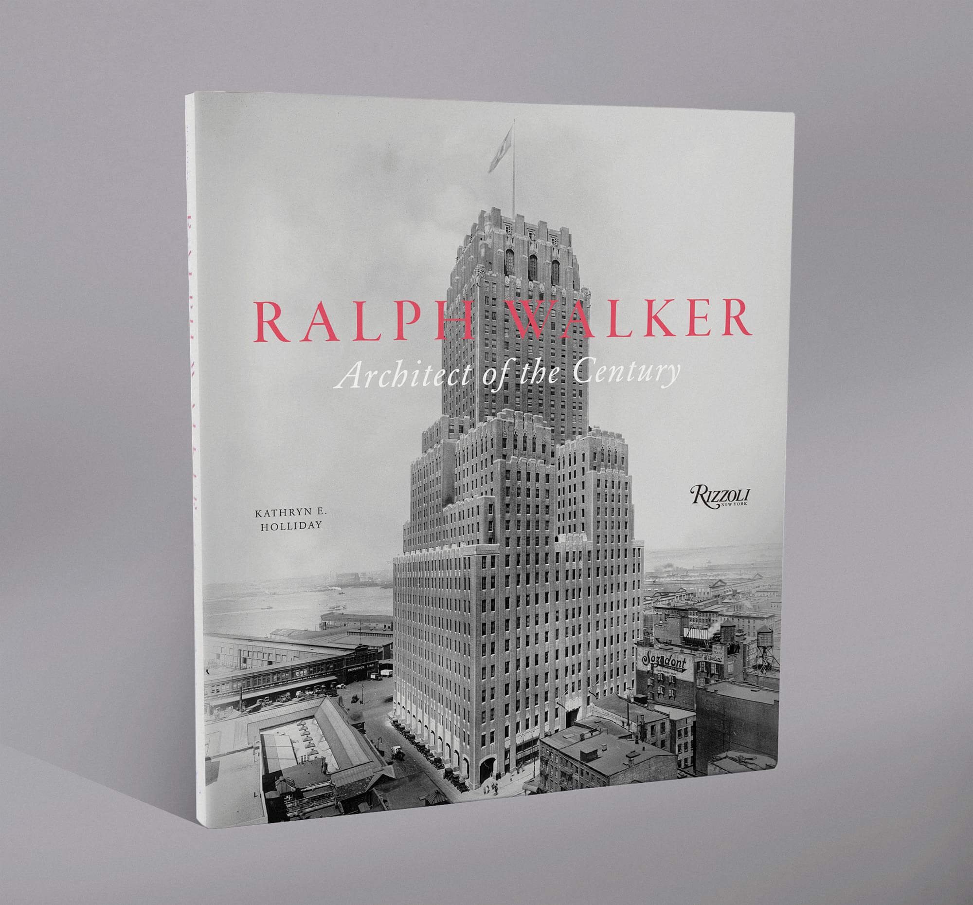 walker-tower-book-cover-3