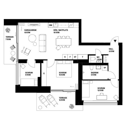 540x540-nt-floor-plan
