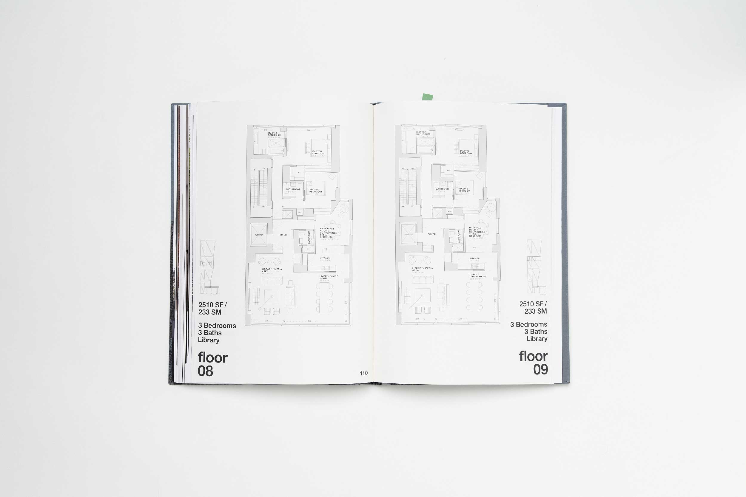hl23-brochure-floorplan
