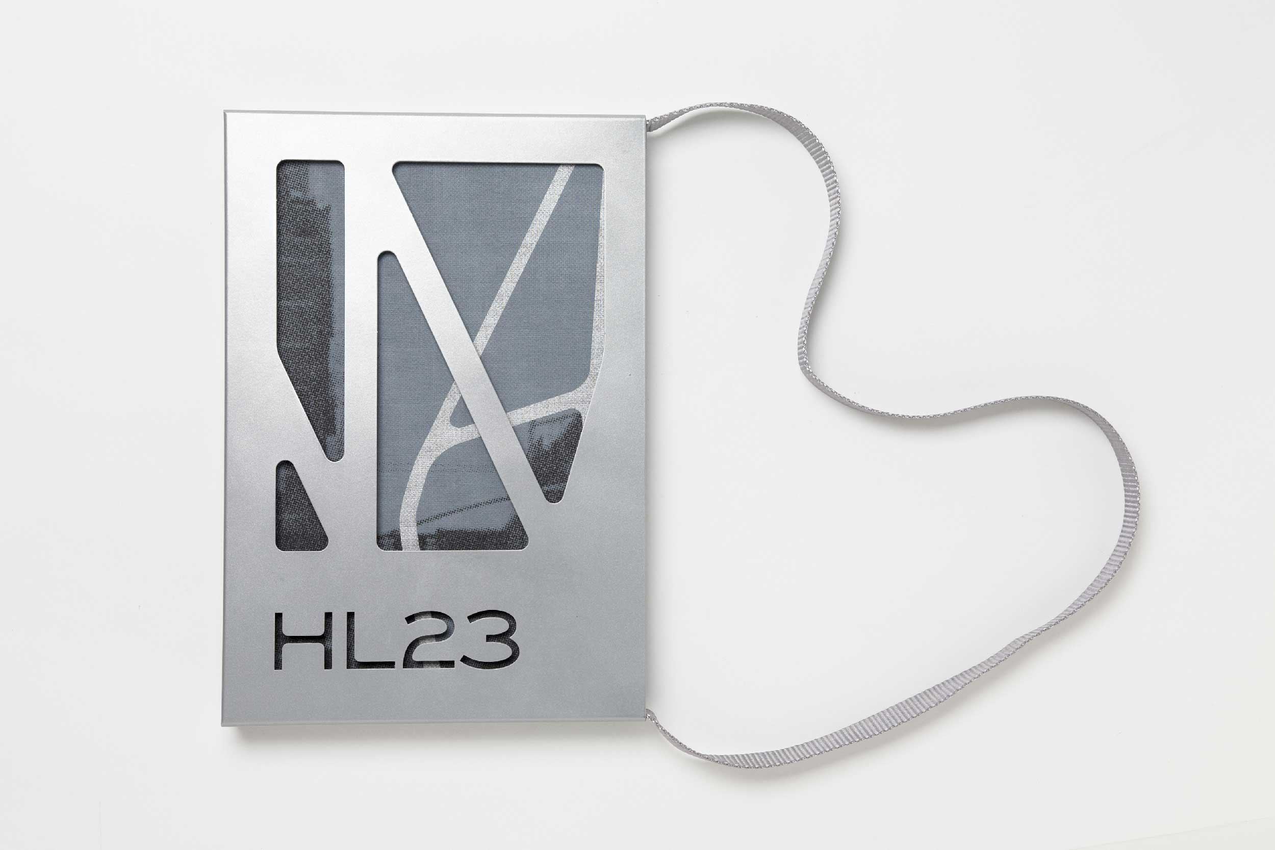 hl23-brochure-incase