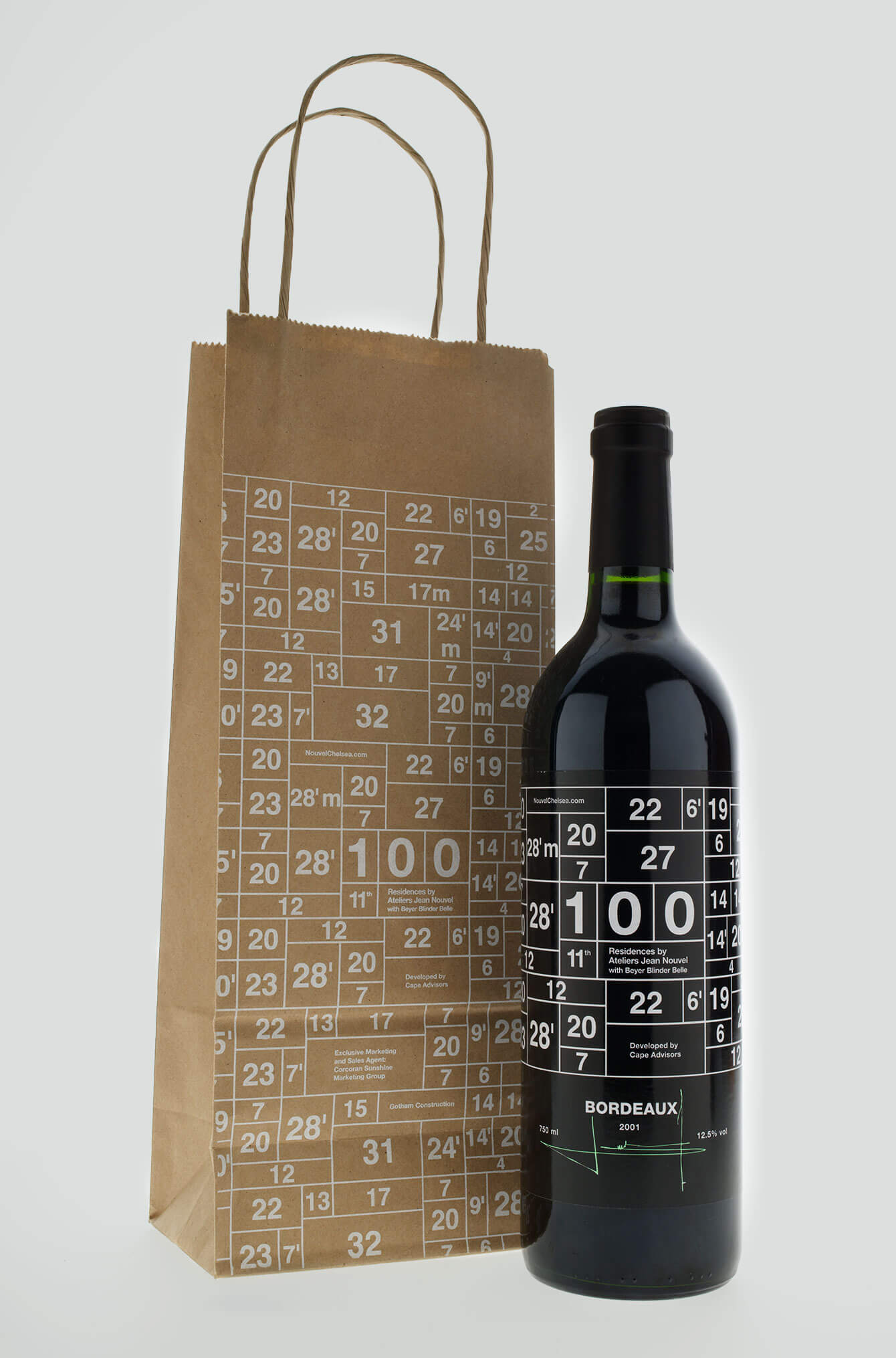 100-11-wine-bag-1340x2030
