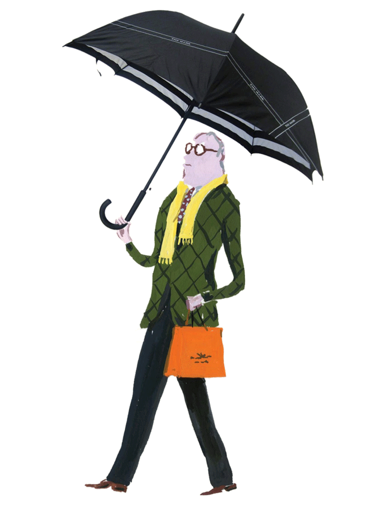 mark-umbrella-man