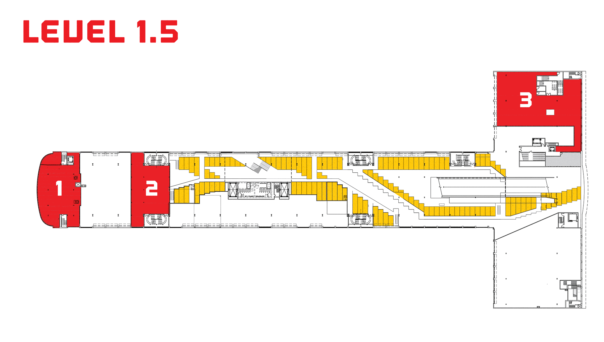 sp-floorplan-2