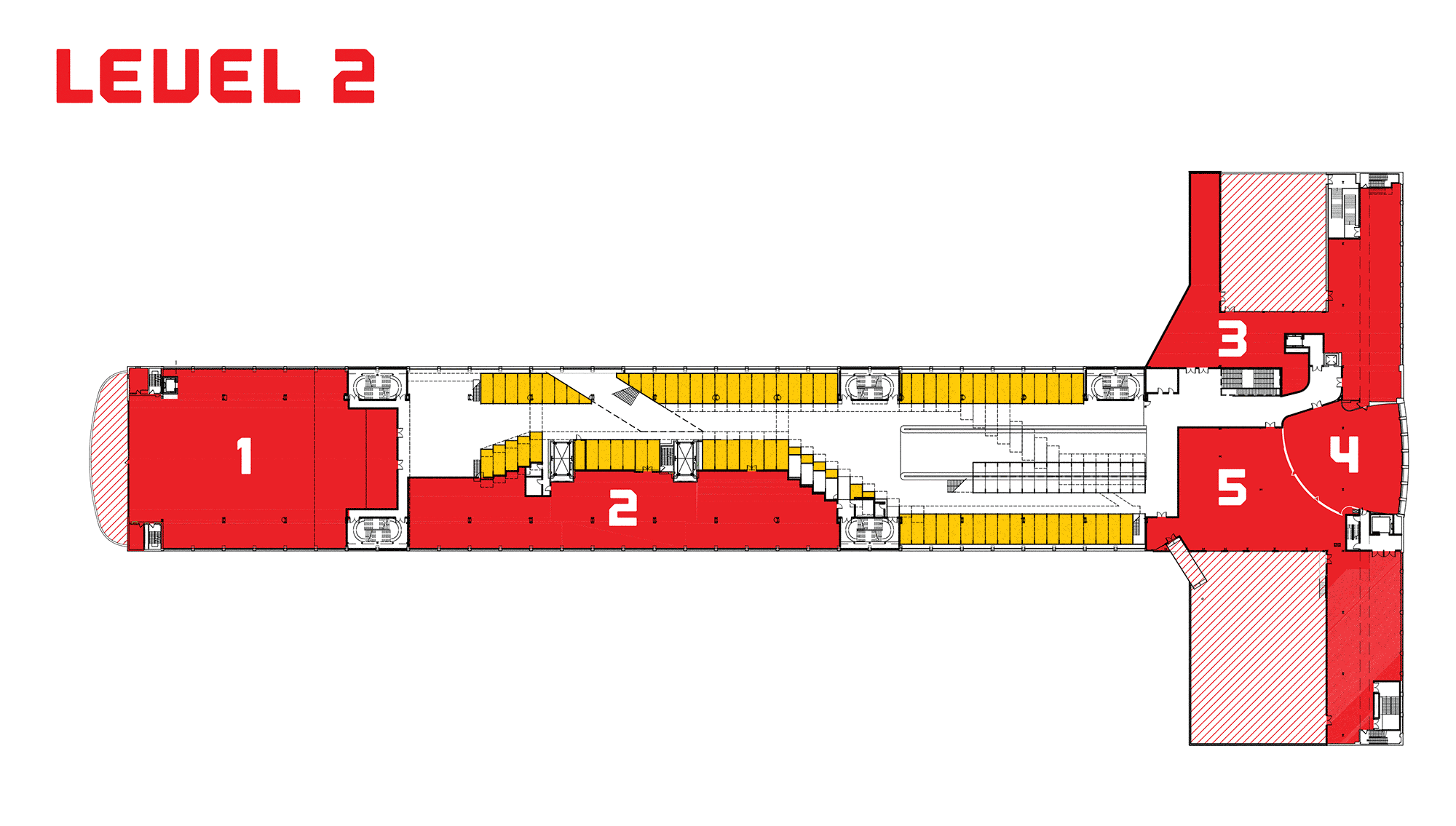 sp-floorplan-3