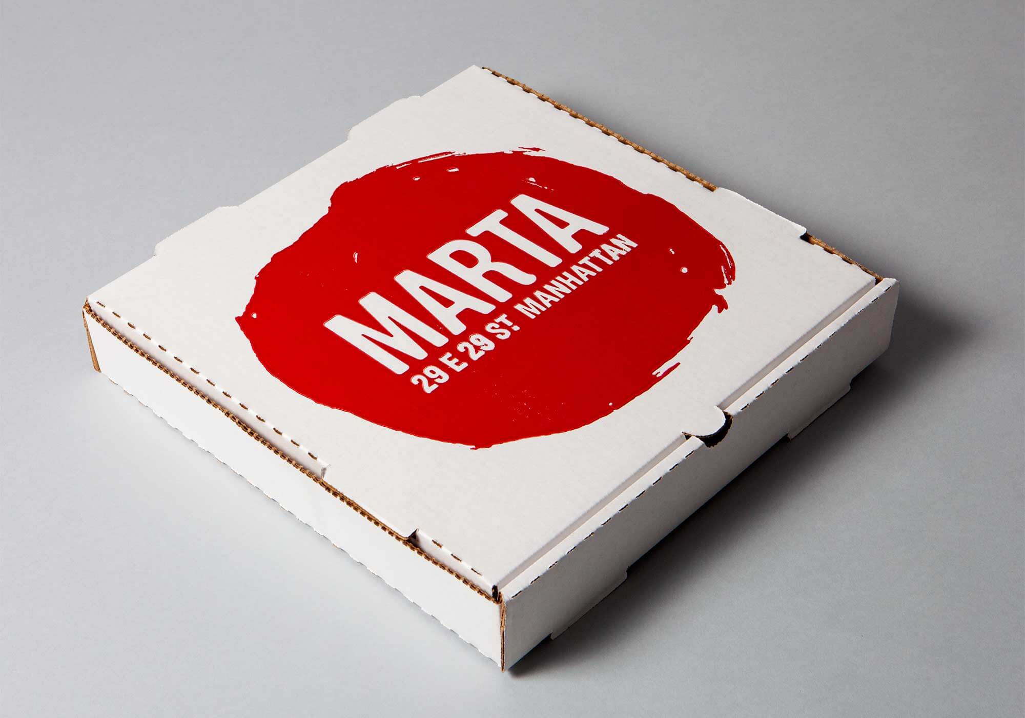 marta-pizzabox-1-2000x1400