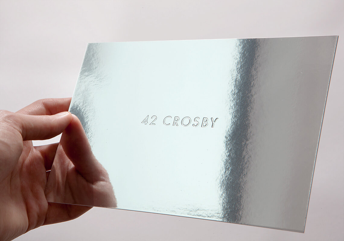 42-crosby-invites-closeup